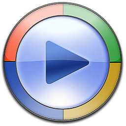 windows media player